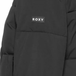 Roxy Ski|Jacken<· WINTER REBEL true black