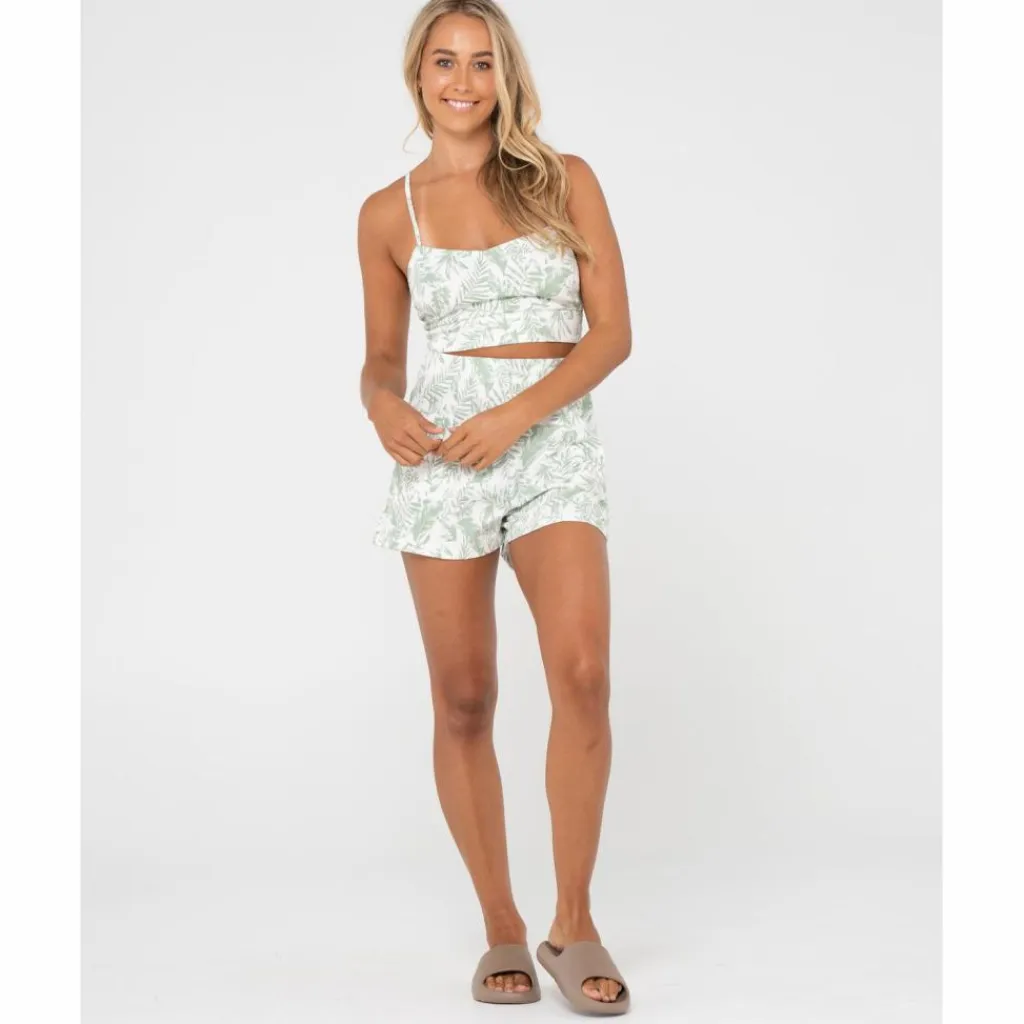 Outlet · NUSA TOP Damen Tops & Tanks