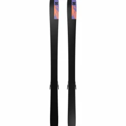 Salomon Skier<· 80 and M10 kelp