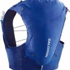 Online · ADV SKIN 12 with flaks Damen Rucksäcke|Trailrunning