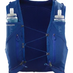 Online · ADV SKIN 12 with flaks Damen Rucksäcke|Trailrunning