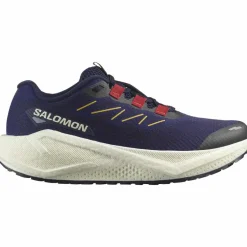 Sale · AERO BLAZE 3 GRVL Damen Trailrunning|Laufschuhe