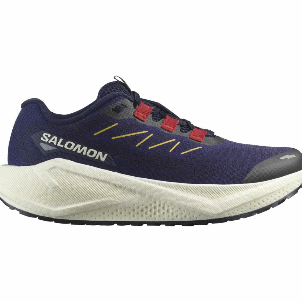 Sale · AERO BLAZE 3 GRVL Damen Trailrunning|Laufschuhe