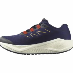 Sale · AERO BLAZE 3 GRVL Damen Trailrunning|Laufschuhe