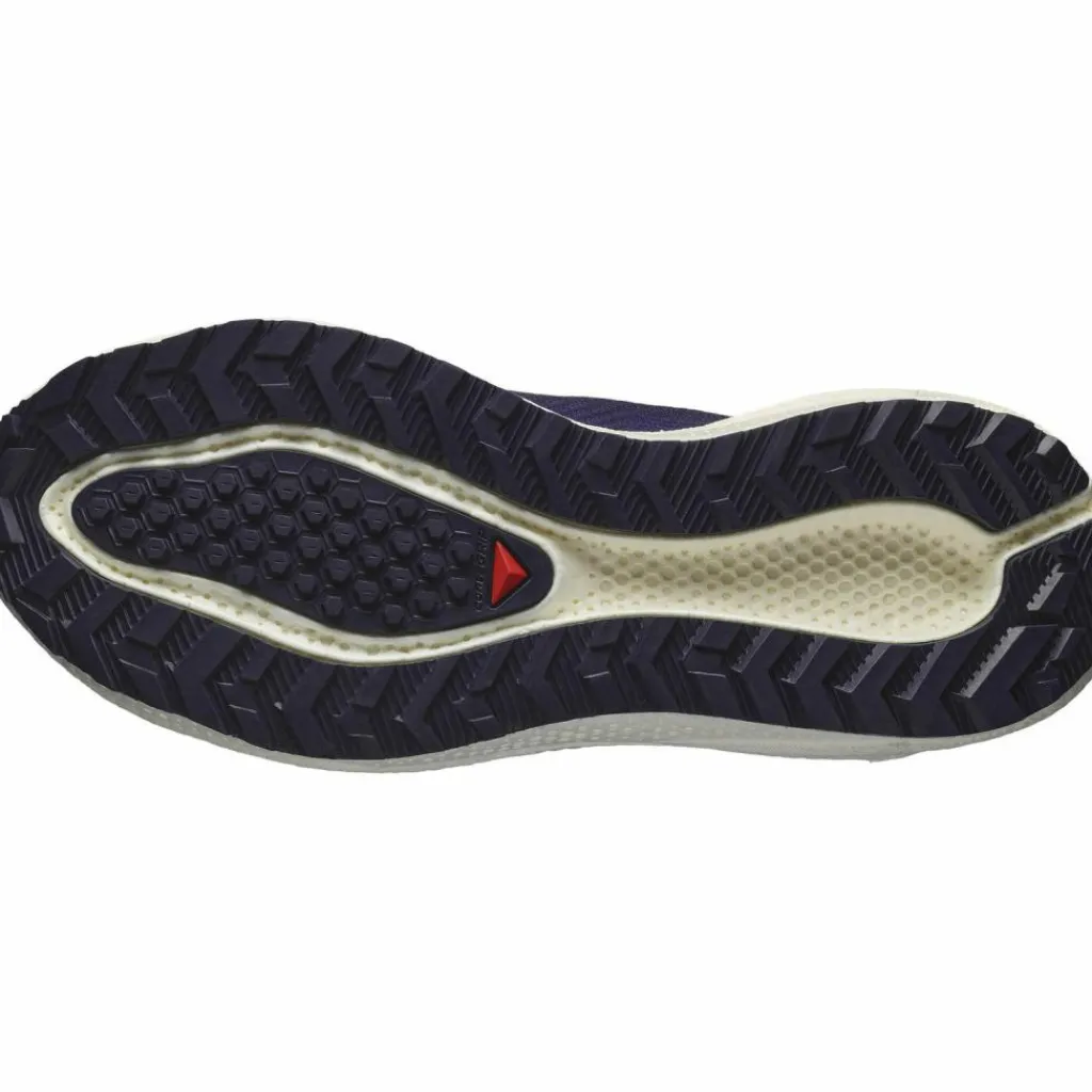 Sale · AERO BLAZE 3 GRVL Damen Trailrunning|Laufschuhe