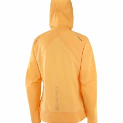 · BONATTI CROSS Damen Jacken|Trailrunning