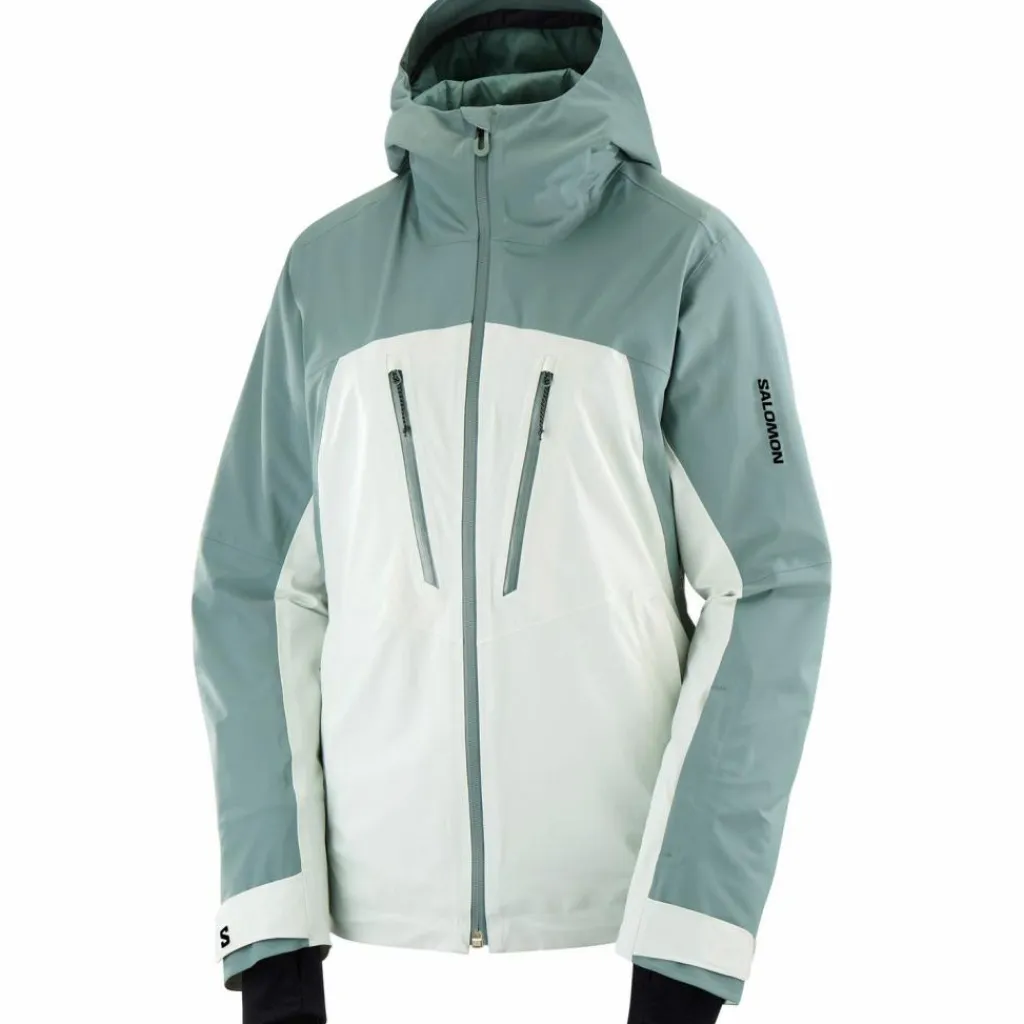 Hot · BRILLIANT Damen Ski