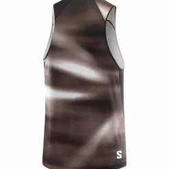 Sale · CORE Herren Trailrunning|Trailrunning
