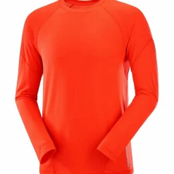 Discount · CROSS RUN Herren Trailrunning