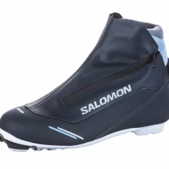 Clearance · CX VITANE PROLINK Skilanglauf