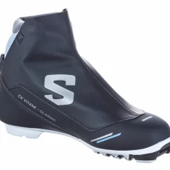 Clearance · CX VITANE PROLINK Skilanglauf