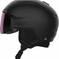 New · DRIVER PRO SIGMA Damen Ski|Skihelme