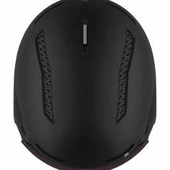New · DRIVER PRO SIGMA Damen Ski|Skihelme