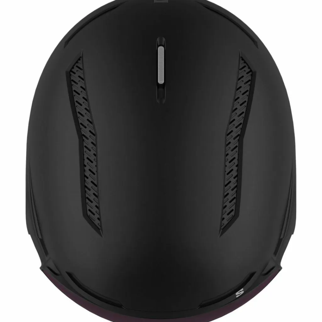 New · DRIVER PRO SIGMA Damen Ski|Skihelme