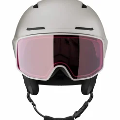 Online · DRIVER PRO SIGMA Damen Ski|Ski