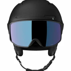 · DRIVER PRO Sigma Mips Skihelme