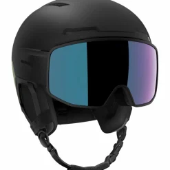 · DRIVER PRO Sigma Mips Skihelme