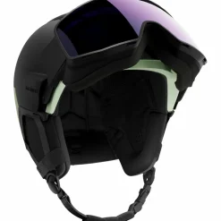 · DRIVER PRO Sigma Mips Skihelme