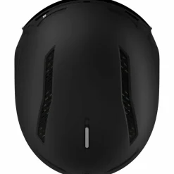 · DRIVER PRO Sigma Mips Skihelme
