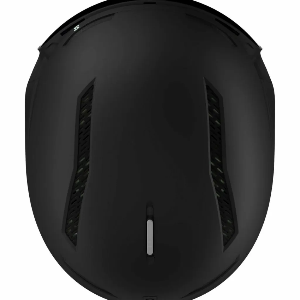 · DRIVER PRO Sigma Mips Skihelme