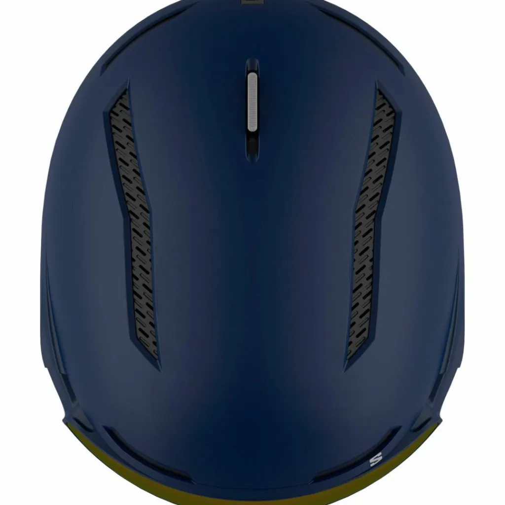 Hot · DRIVER PRO Sigma Mips Skihelme