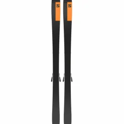 Discount · E STANCE 84 + M12 GW F90 23/24 Skier