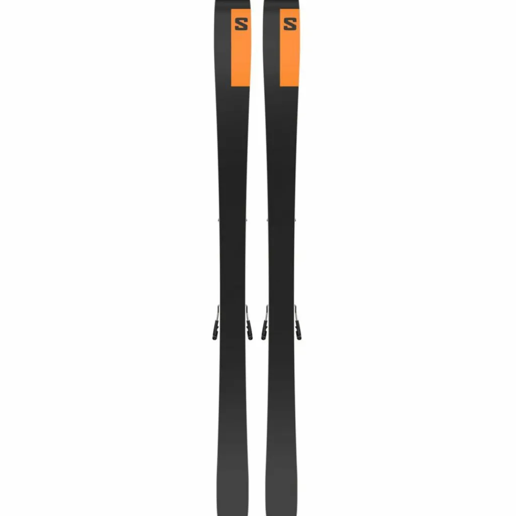 Discount · E STANCE 84 + M12 GW F90 23/24 Skier