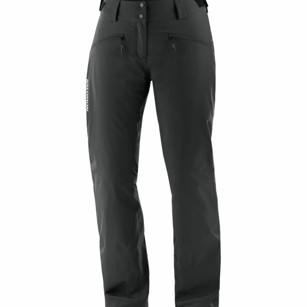 Clearance · EDGE Damen Ski