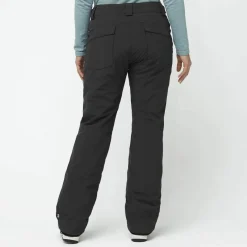Clearance · EDGE Damen Ski