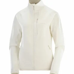 Sale · ESSENTIAL LIGHTWARM Damen Wandern|Wandern