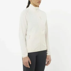 Sale · ESSENTIAL LIGHTWARM Damen Wandern|Wandern