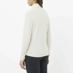 Sale · ESSENTIAL LIGHTWARM Damen Wandern|Wandern