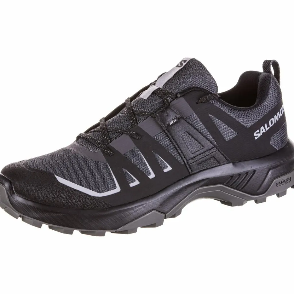 Discount · EXTEND Herren Wandern|Wandern