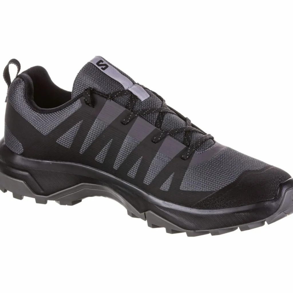 Discount · EXTEND Herren Wandern|Wandern