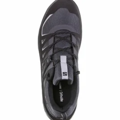 Discount · EXTEND Herren Wandern|Wandern
