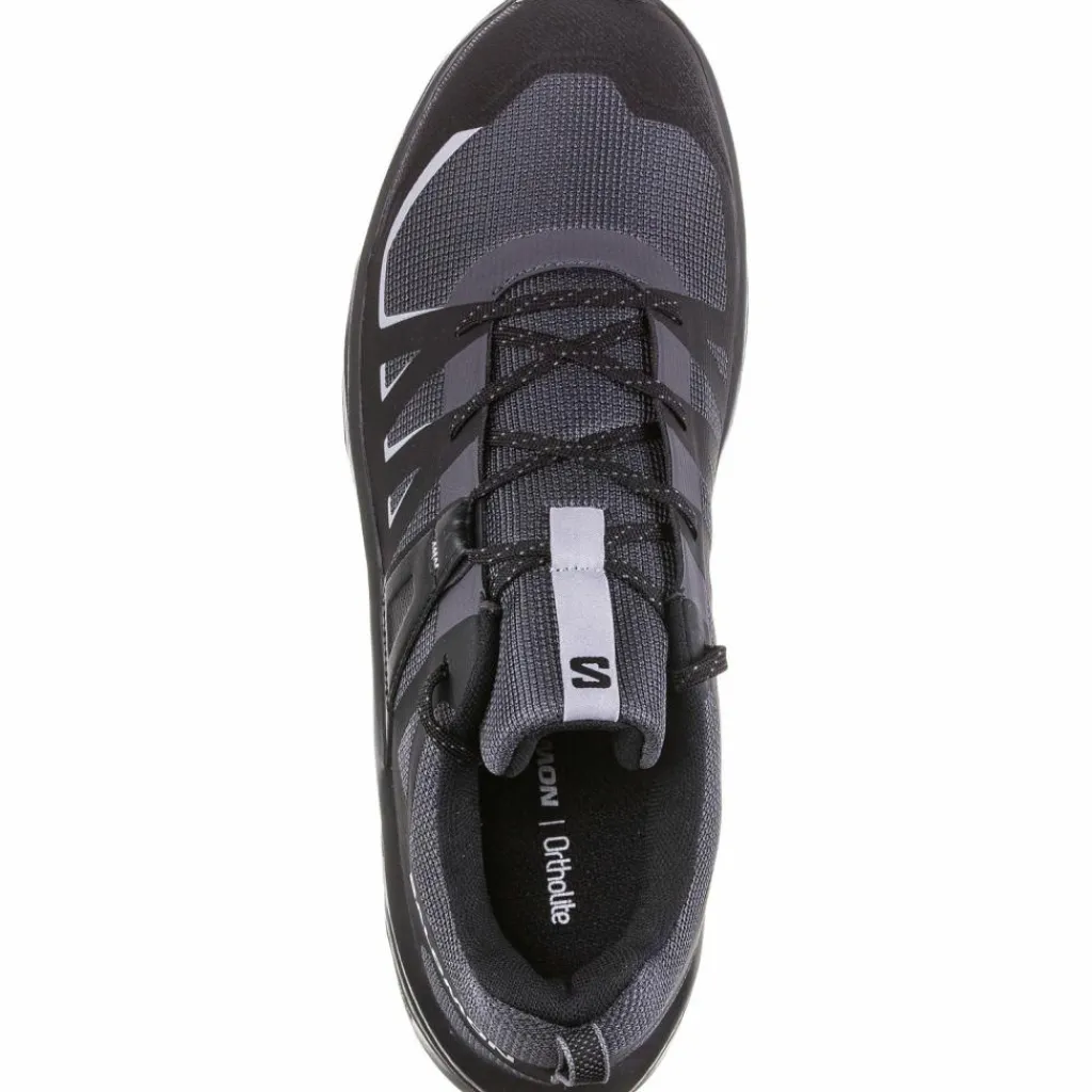 Discount · EXTEND Herren Wandern|Wandern