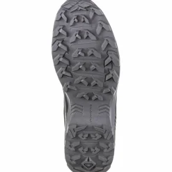 Discount · EXTEND Herren Wandern|Wandern