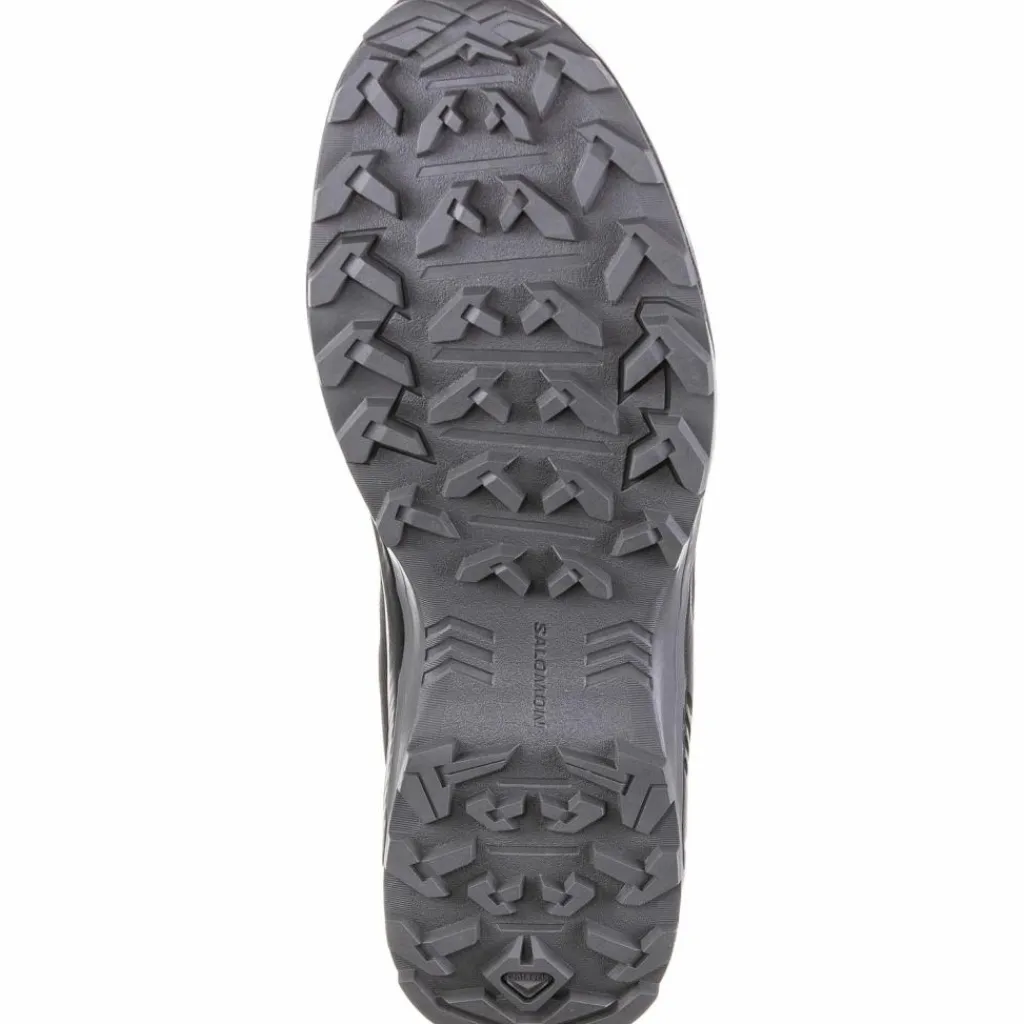 Discount · EXTEND Herren Wandern|Wandern