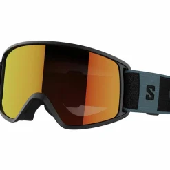 New · FORCE Damen Ski|Skibrillen