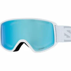New · FORCE Damen Ski|Skibrillen