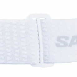 New · FORCE Damen Ski|Skibrillen