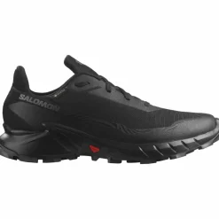 Sale · GTX ALPHACROSS 5 Herren Wandern|Urban Outdoor