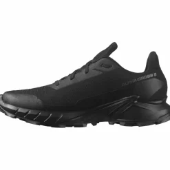 Sale · GTX ALPHACROSS 5 Herren Wandern|Urban Outdoor