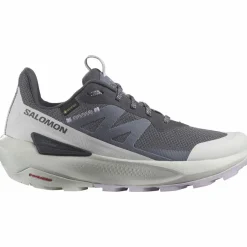 Clearance · GTX ELIXIR ACTIV GTX Damen Multifunktionsschuhe