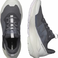 Clearance · GTX ELIXIR ACTIV GTX Damen Multifunktionsschuhe