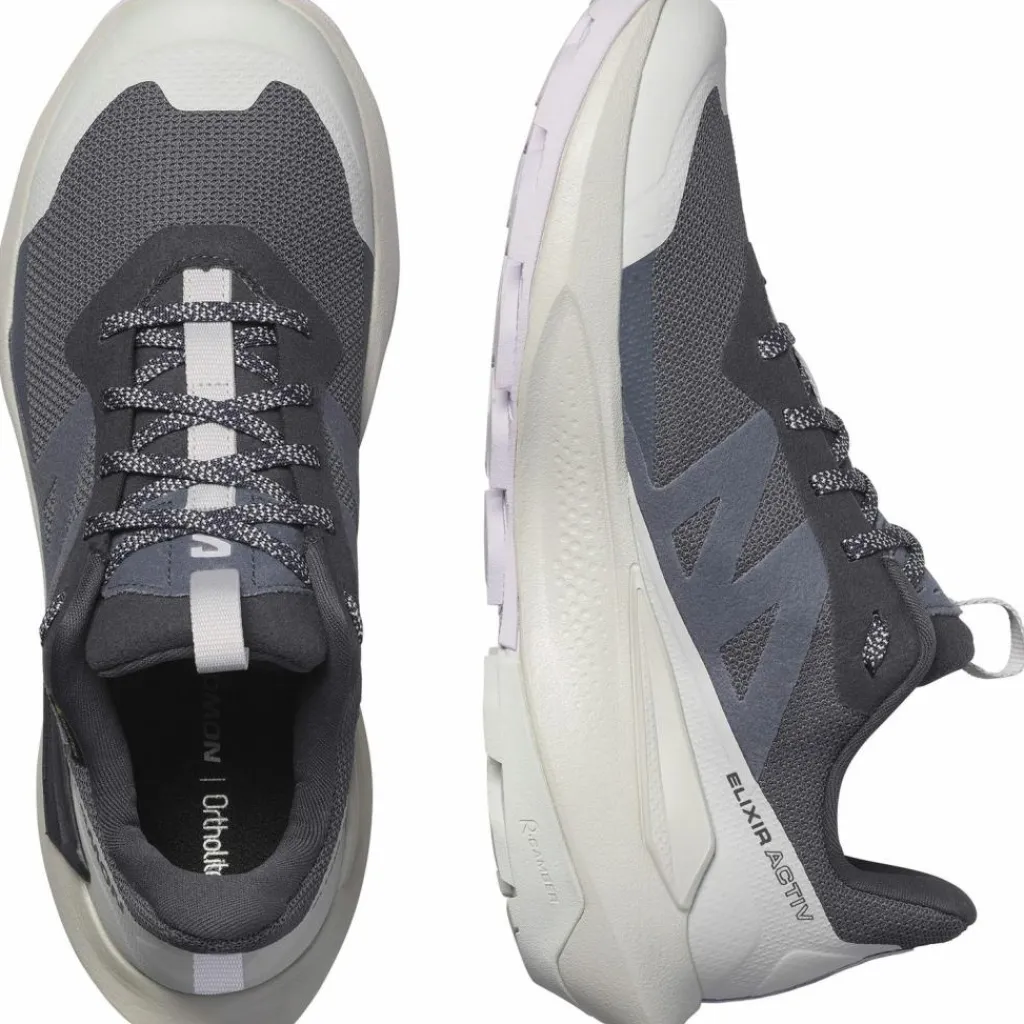 Clearance · GTX ELIXIR ACTIV GTX Damen Multifunktionsschuhe