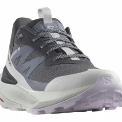 Clearance · GTX ELIXIR ACTIV GTX Damen Multifunktionsschuhe