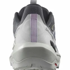 Clearance · GTX ELIXIR ACTIV GTX Damen Multifunktionsschuhe