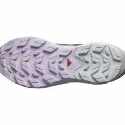 Clearance · GTX ELIXIR ACTIV GTX Damen Multifunktionsschuhe