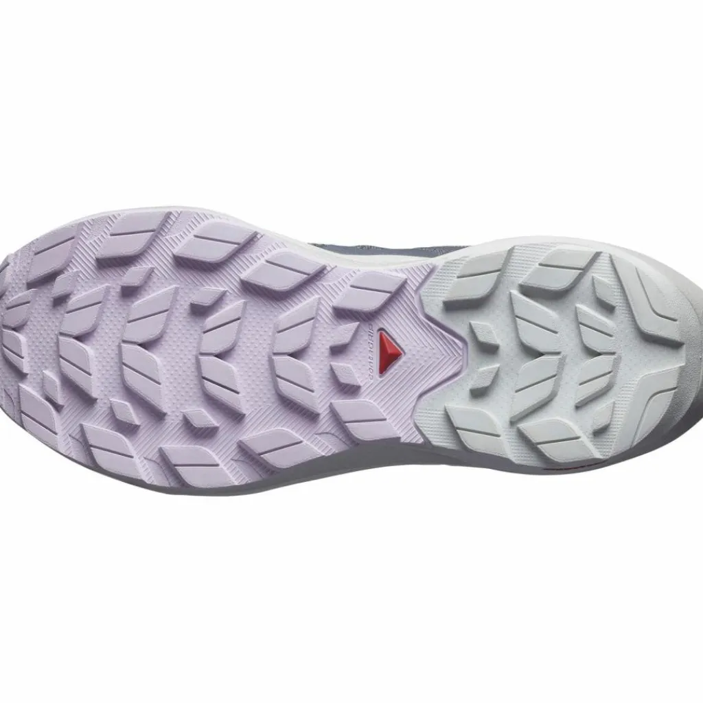 Clearance · GTX ELIXIR ACTIV GTX Damen Multifunktionsschuhe
